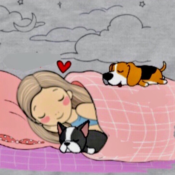 Meet your Posher, Mya - Picture 12 of 13